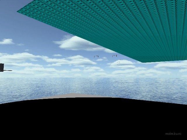 js_build_puzzle13_ob_v2 thumb 40