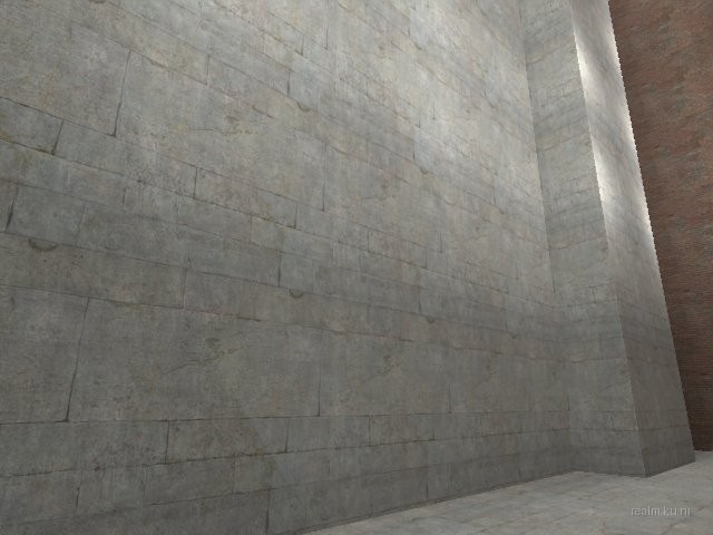 js_build_puzzle13_ob_v2 thumb 29