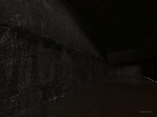 js_build_puzzle13_ob_v2 thumb 52
