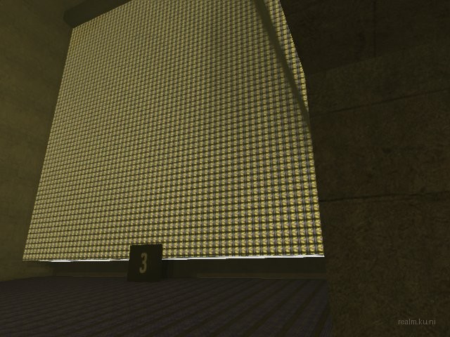 mph_puzzle_V4_Final for hl2dm screenshot