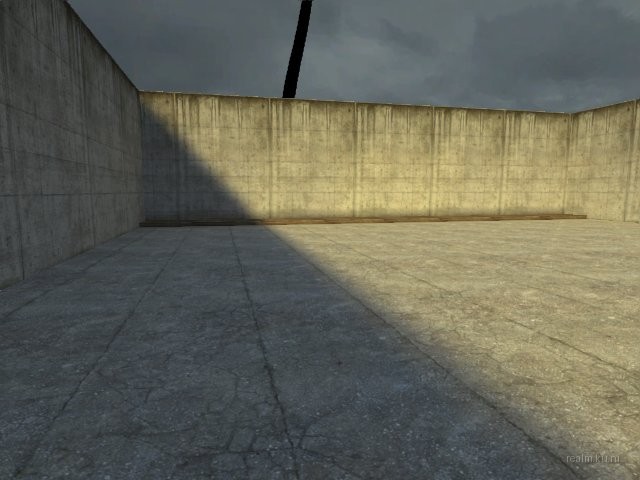 mph_puzzle_V4_Final thumb 30