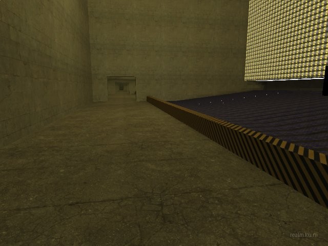 mph_puzzle_V4_Final thumb 64