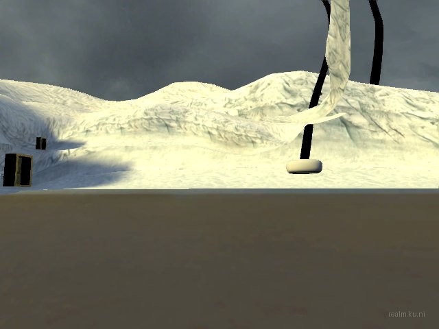 mph_puzzle_V4_Final thumb 23