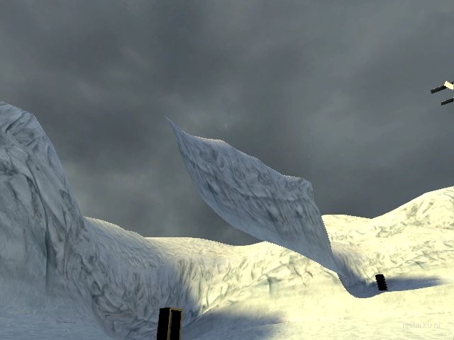mph_puzzle_V4_Final thumb 63