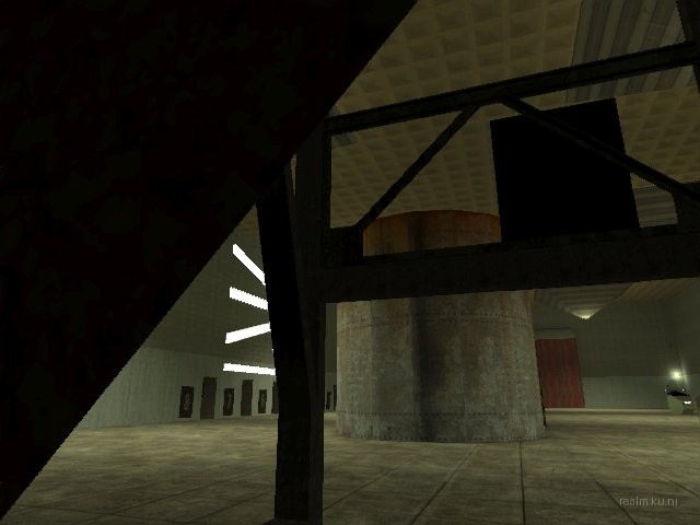 mph_puzzle_V4_Final thumb 26