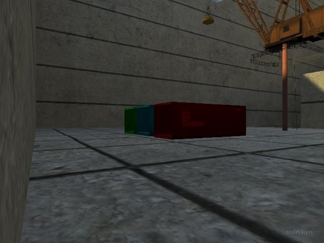 mph_puzzle_V4_Final thumb 39