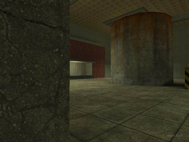 mph_puzzle_V4_Final thumb 5