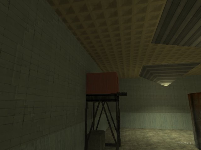 mph_puzzle_V4_Final thumb 6