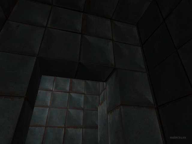 mph_puzzle_V4_Final thumb 31