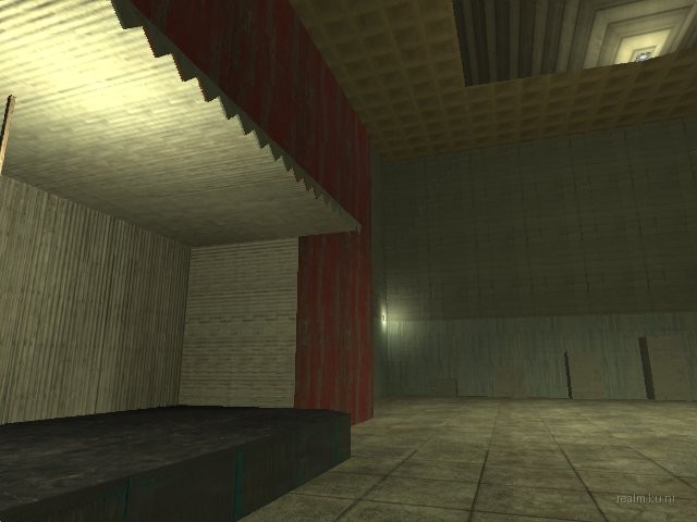 mph_puzzle_V4_Final thumb 33