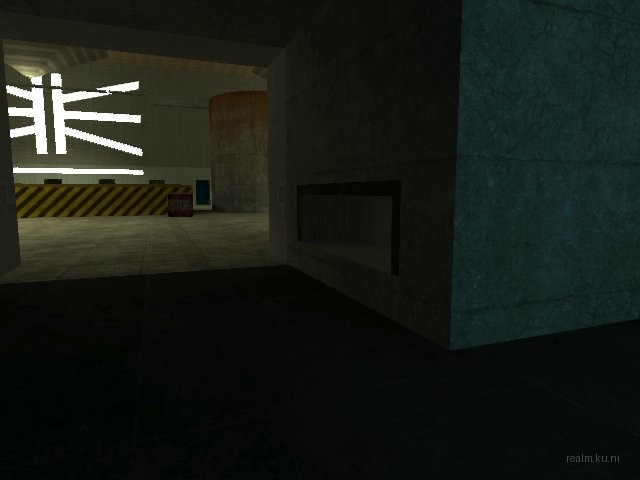 mph_puzzle_V4_Final thumb 19