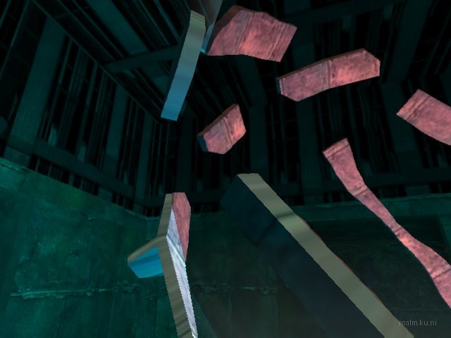 mph_puzzle_V4_Final thumb 52
