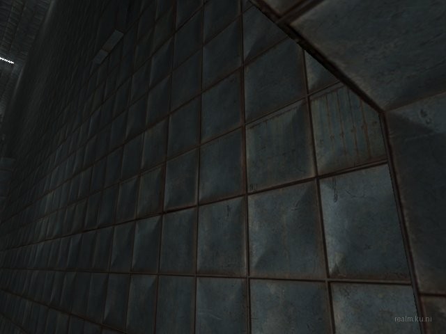 mph_puzzle_V4_Final thumb 14