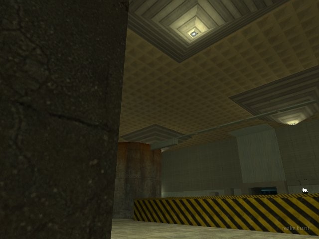 mph_puzzle_V4_Final thumb 10