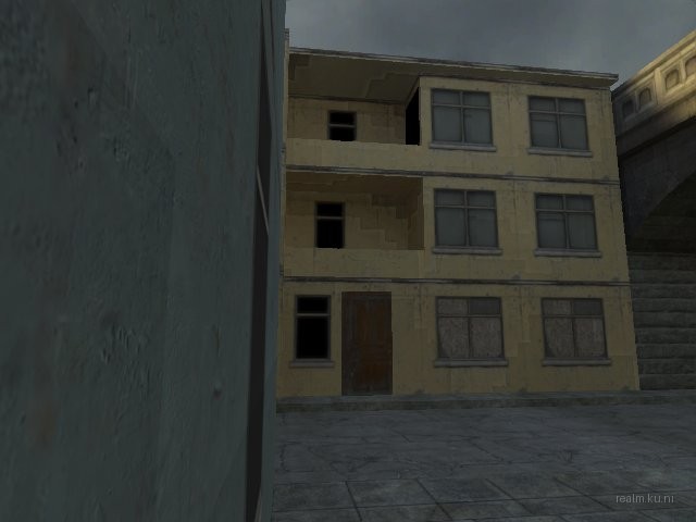 mph_puzzle_V4_Final thumb 40