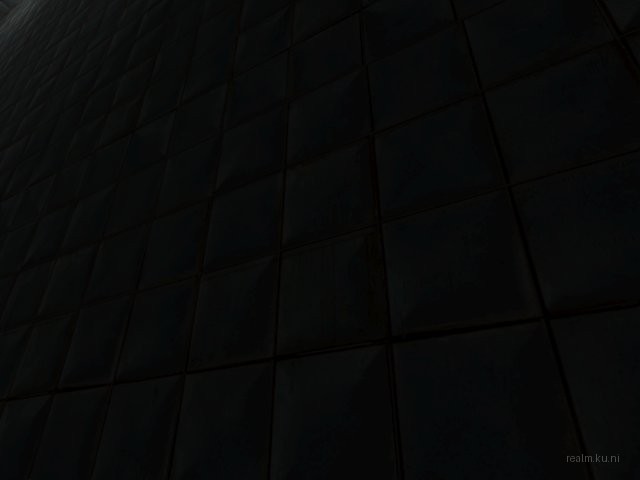mph_puzzle_V4_Final thumb 12