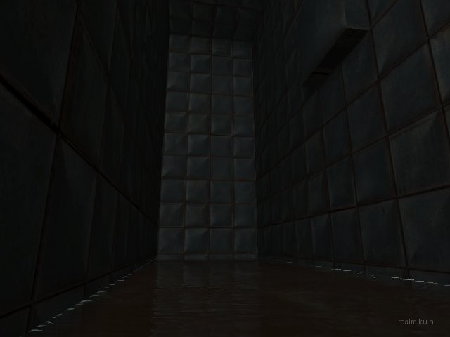 mph_puzzle_V4_Final thumb 69