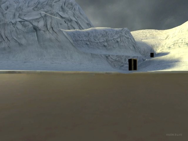 mph_puzzle_V4_Final thumb 13