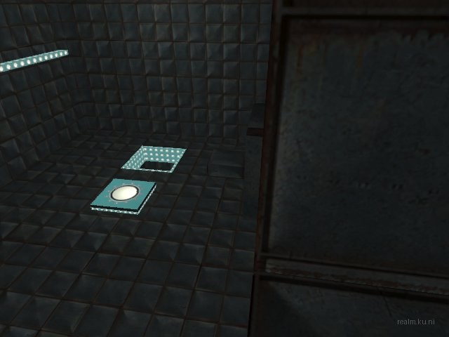 mph_puzzle_V4_Final thumb 53