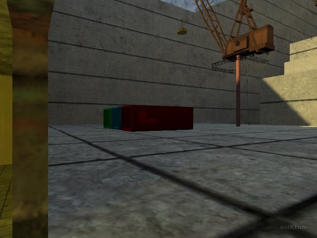 mph_puzzle_V4_Final thumb 65