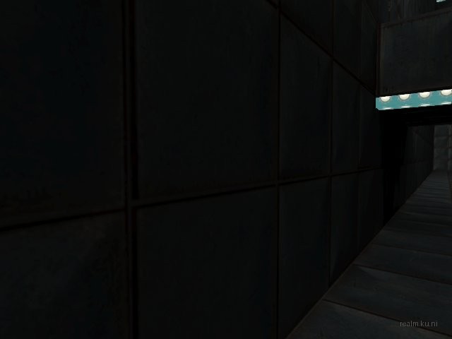mph_puzzle_V4_Final thumb 9