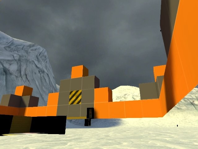 mph_puzzle_V4_Final thumb 56