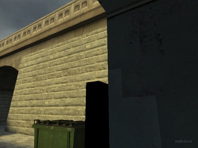 mph_puzzle_V4_Final thumb 17