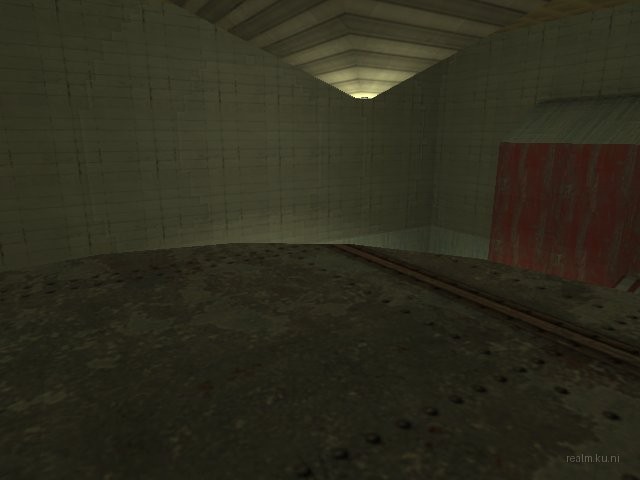 mph_puzzle_V4_Final thumb 62