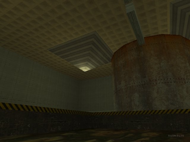 mph_puzzle_V4_Final thumb 61