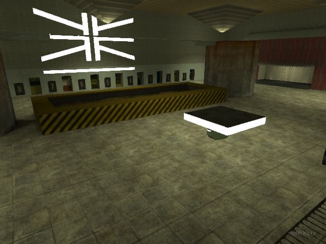 mph_puzzle_V4_Final thumb 16