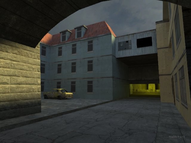 mph_puzzle_V4_Final thumb 60