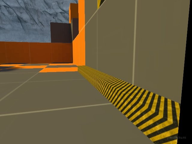 mph_puzzle_V4_Final thumb 4