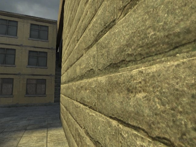 mph_puzzle_V4_Final thumb 34