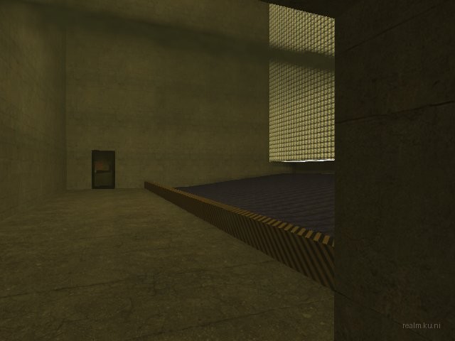 mph_puzzle_V4_Final thumb 32