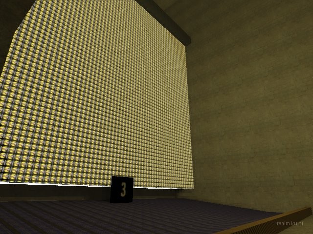 mph_puzzle_V4_Final thumb 43