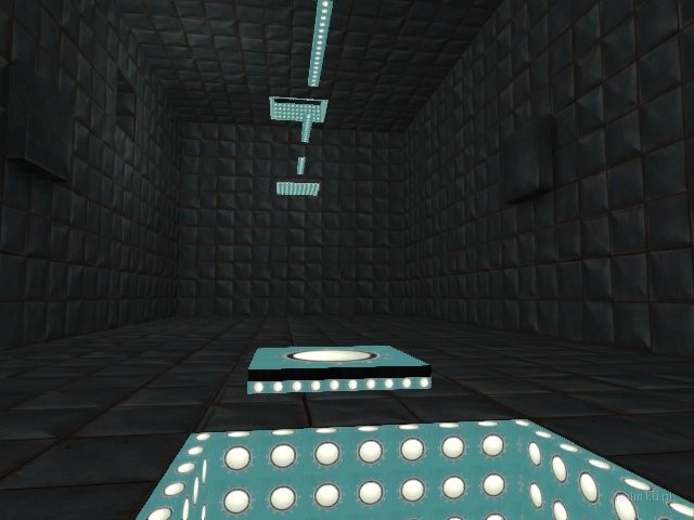 mph_puzzle_V4_Final thumb 25