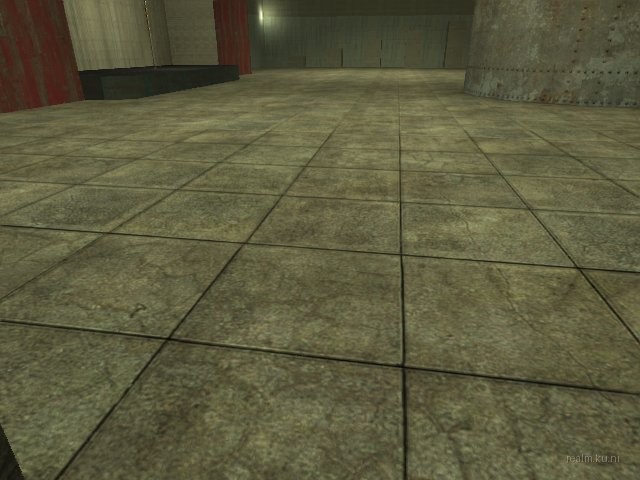 mph_puzzle_V4_Final thumb 11