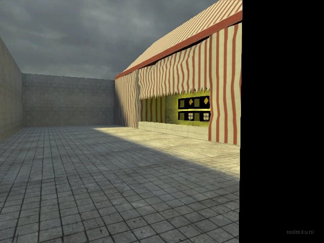 mph_puzzle_V4_Final thumb 57