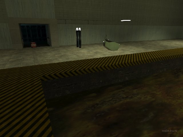 mph_puzzle_V4_Final thumb 50