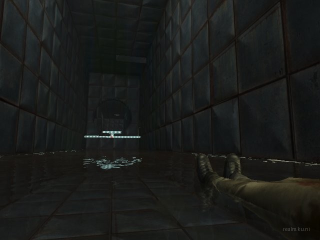 mph_puzzle_V4_Final thumb 47
