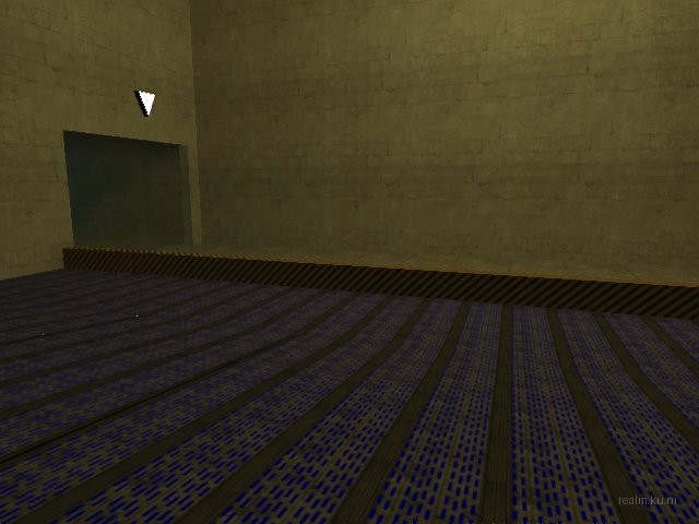 mph_puzzle_V4_Final thumb 70