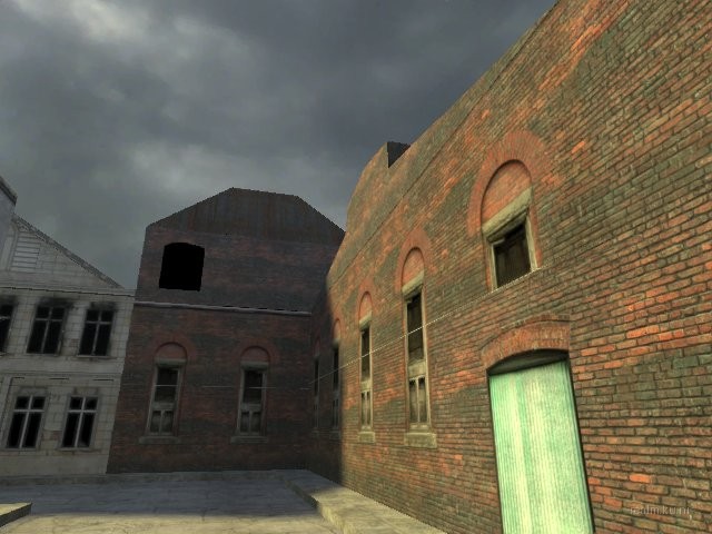 mph_puzzle_V4_Final thumb 58