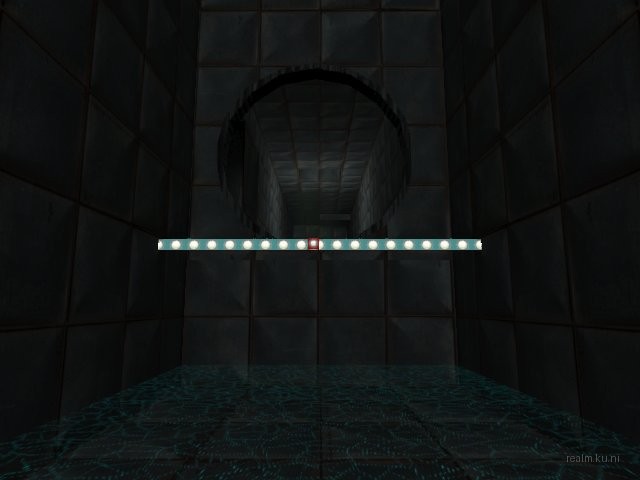 mph_puzzle_V4_Final thumb 51