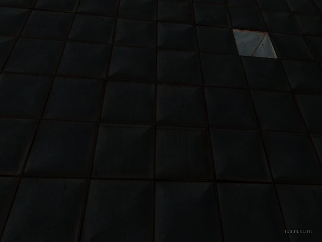 mph_puzzle_V4_Final thumb 46