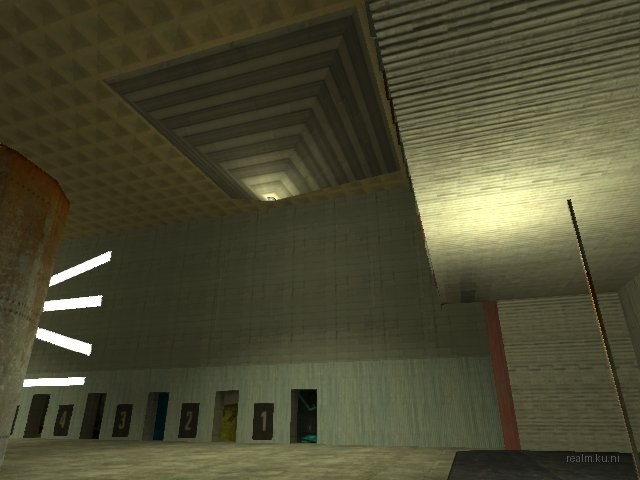 mph_puzzle_V4_Final thumb 68