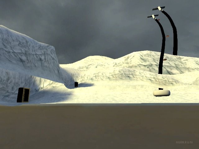 mph_puzzle_V4_Final thumb 71