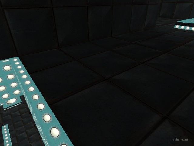 mph_puzzle_V4_Final thumb 27