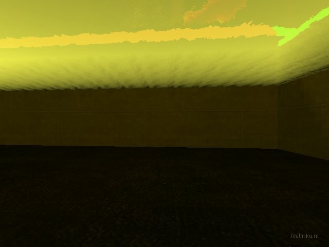 mph_airboat_finale for hl2dm screenshot