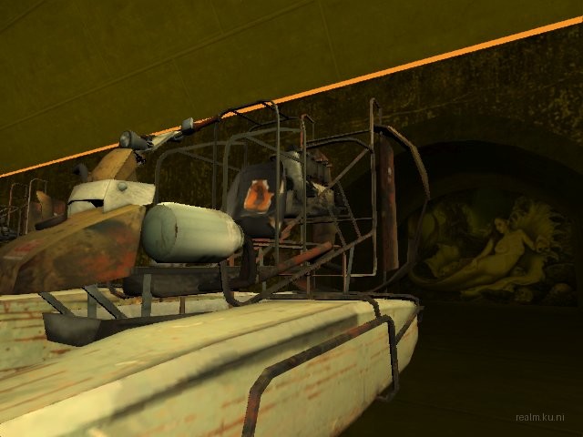 mph_airboat_finale thumb 11