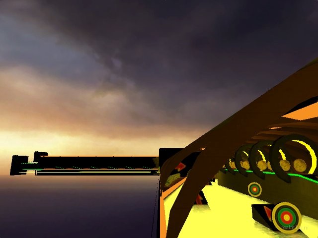 mph_airboat_finale thumb 36